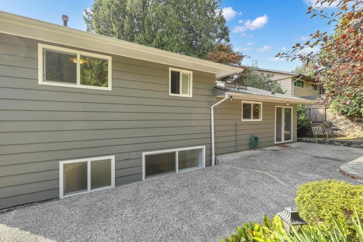 Photo 38 at 732 E 29th Street, Princess Park, North Vancouver