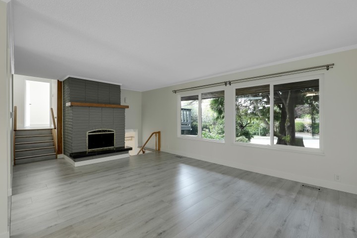 Photo 10 at 732 E 29th Street, Princess Park, North Vancouver