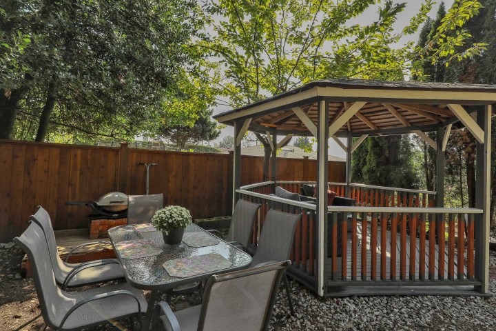 Photo 33 at 732 E 29th Street, Princess Park, North Vancouver