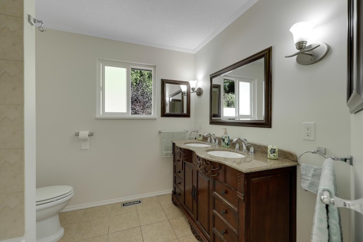 Photo 18 at 732 E 29th Street, Princess Park, North Vancouver