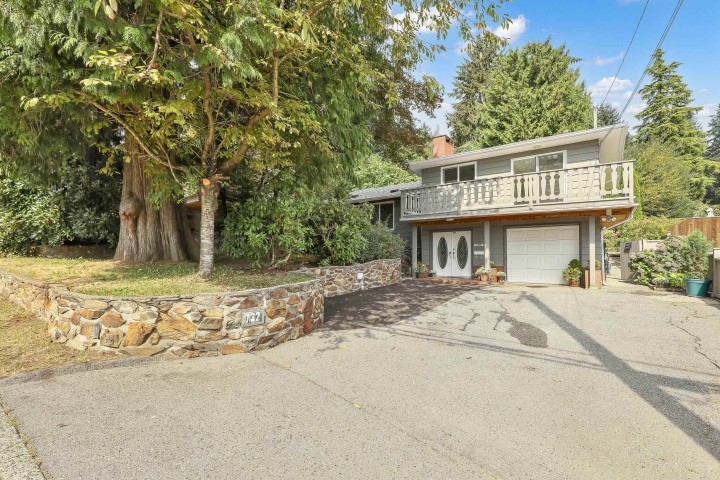 Photo 37 at 732 E 29th Street, Princess Park, North Vancouver