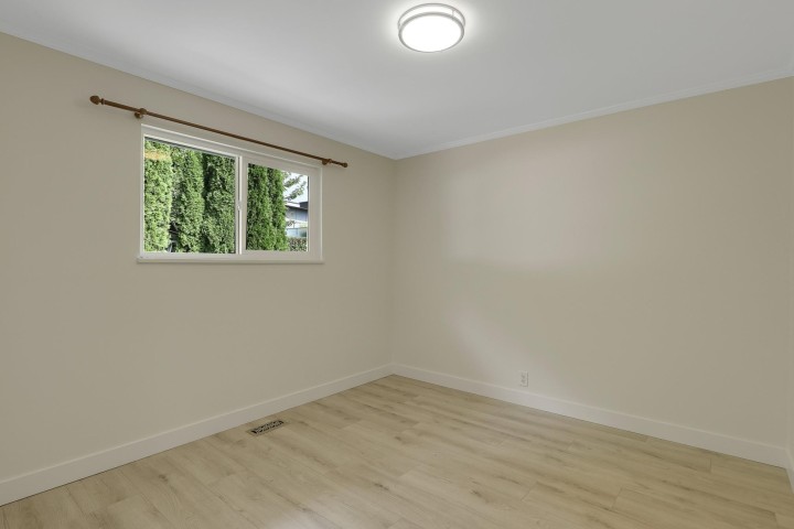 Photo 19 at 732 E 29th Street, Princess Park, North Vancouver