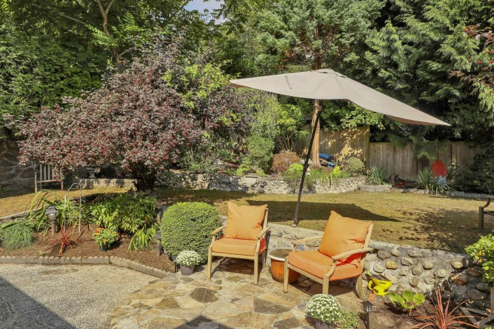 Photo 35 at 732 E 29th Street, Princess Park, North Vancouver