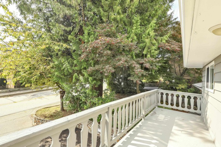 Photo 39 at 732 E 29th Street, Princess Park, North Vancouver