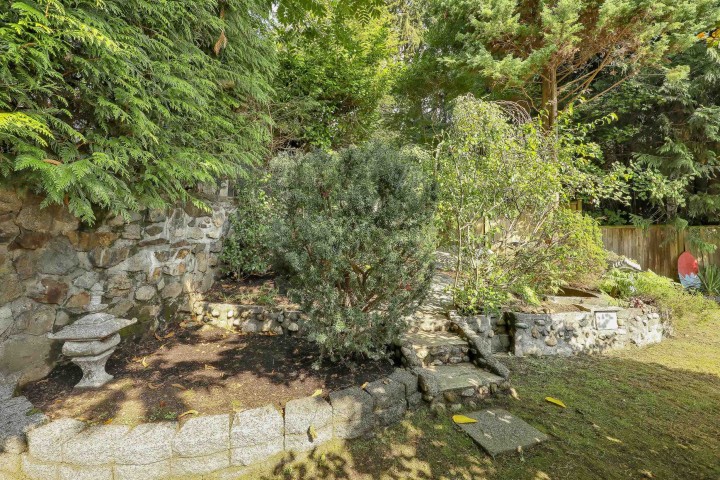 Photo 29 at 732 E 29th Street, Princess Park, North Vancouver