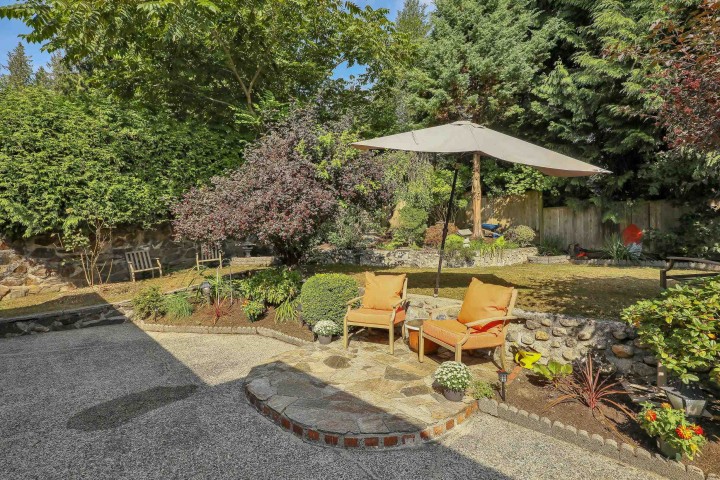 Photo 25 at 732 E 29th Street, Princess Park, North Vancouver