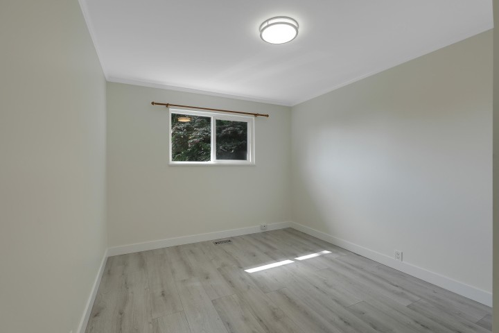 Photo 21 at 732 E 29th Street, Princess Park, North Vancouver