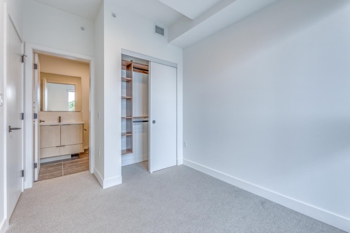 Photo 6 at 557 - 422 E 3rd Street, Lower Lonsdale, North Vancouver