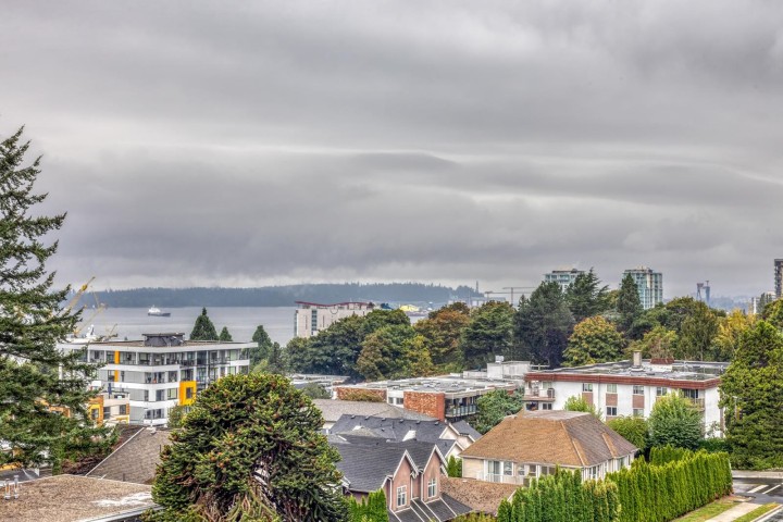 Photo 13 at 557 - 422 E 3rd Street, Lower Lonsdale, North Vancouver