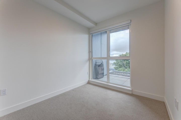 Photo 9 at 557 - 422 E 3rd Street, Lower Lonsdale, North Vancouver