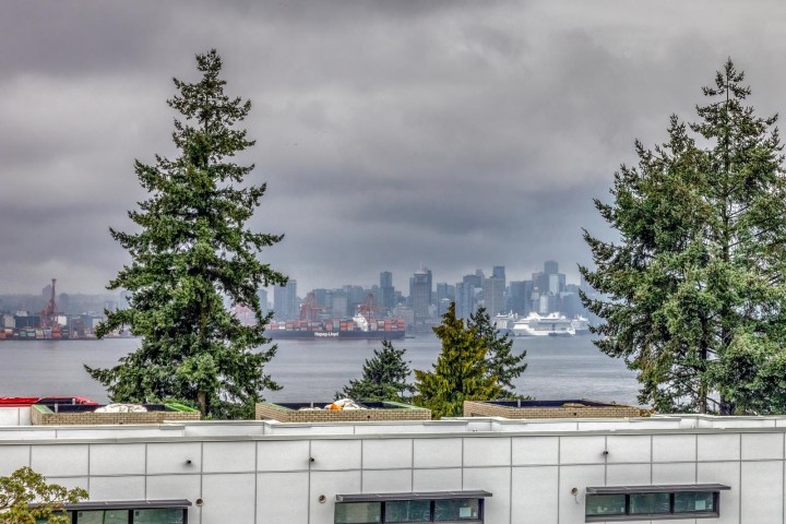 Photo 14 at 557 - 422 E 3rd Street, Lower Lonsdale, North Vancouver