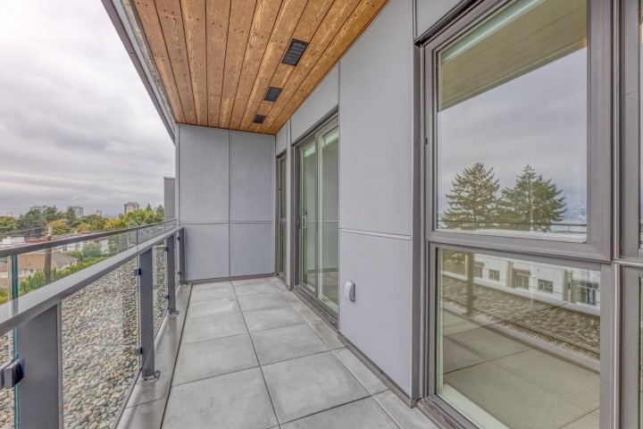 Photo 11 at 557 - 422 E 3rd Street, Lower Lonsdale, North Vancouver