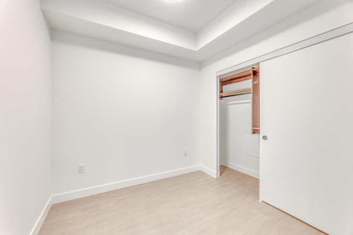 Photo 8 at 557 - 422 E 3rd Street, Lower Lonsdale, North Vancouver