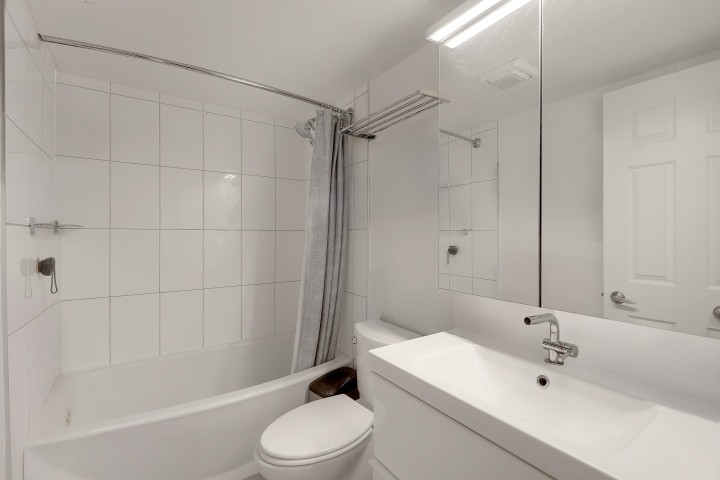 Photo 12 at 503 - 250 W 1st Street, Lower Lonsdale, North Vancouver