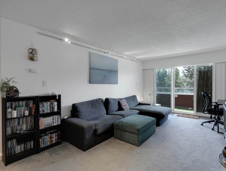 Photo 7 at 503 - 250 W 1st Street, Lower Lonsdale, North Vancouver