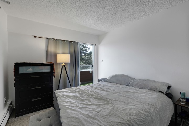 Photo 9 at 503 - 250 W 1st Street, Lower Lonsdale, North Vancouver