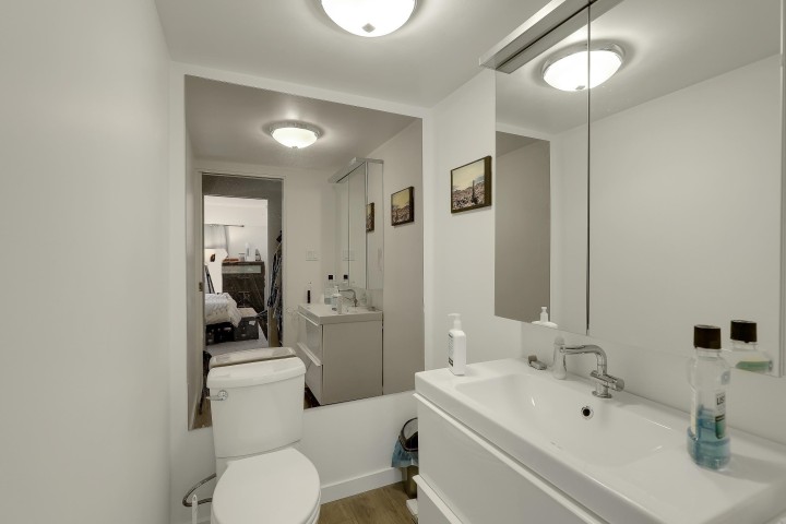 Photo 10 at 503 - 250 W 1st Street, Lower Lonsdale, North Vancouver