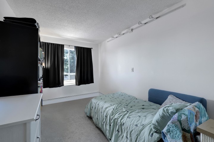 Photo 11 at 503 - 250 W 1st Street, Lower Lonsdale, North Vancouver