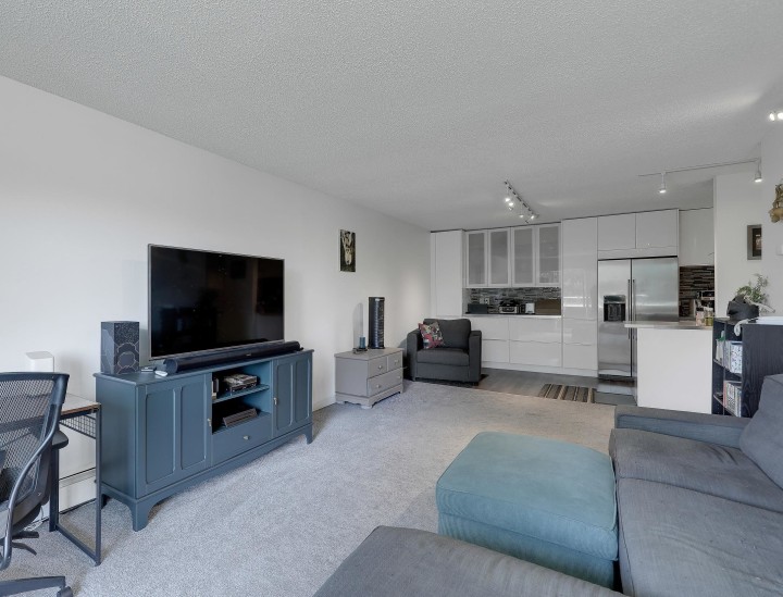 Photo 8 at 503 - 250 W 1st Street, Lower Lonsdale, North Vancouver