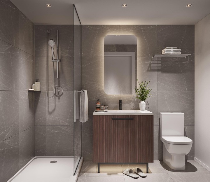 Photo 5 at 352 - 5189 Earles Street, Collingwood VE, Vancouver East