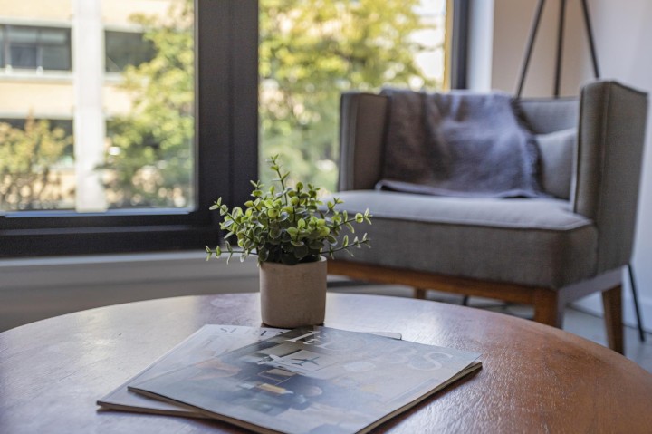 Photo 13 at 501 - 150 E Cordova Street, Downtown VE, Vancouver East