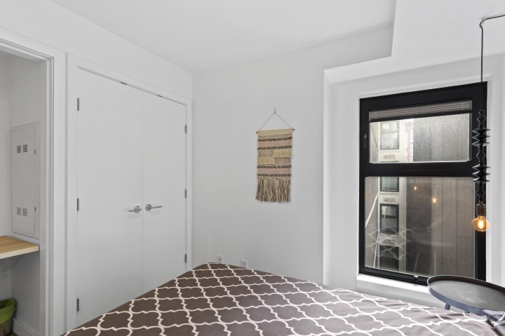 Photo 17 at 501 - 150 E Cordova Street, Downtown VE, Vancouver East