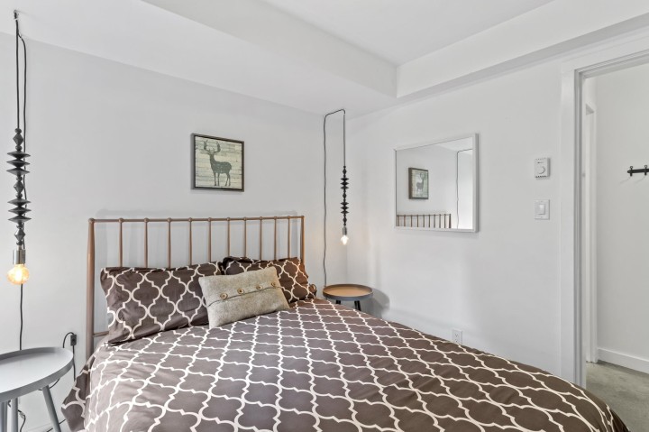 Photo 16 at 501 - 150 E Cordova Street, Downtown VE, Vancouver East