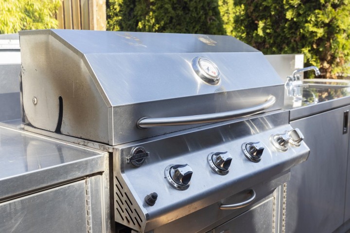 Photo 22 at 501 - 150 E Cordova Street, Downtown VE, Vancouver East