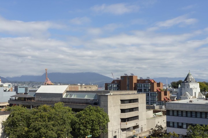 Photo 28 at 501 - 150 E Cordova Street, Downtown VE, Vancouver East