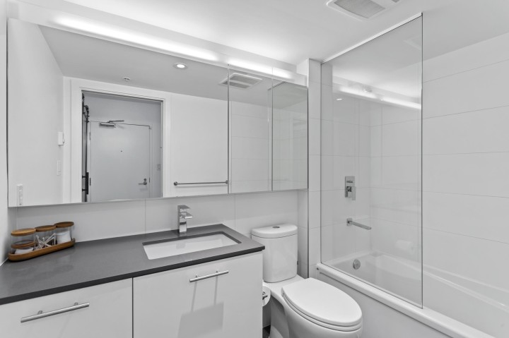 Photo 20 at 501 - 150 E Cordova Street, Downtown VE, Vancouver East