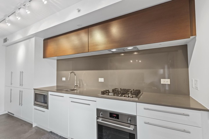 Photo 9 at 501 - 150 E Cordova Street, Downtown VE, Vancouver East