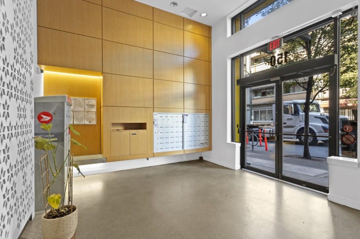 Photo 30 at 501 - 150 E Cordova Street, Downtown VE, Vancouver East