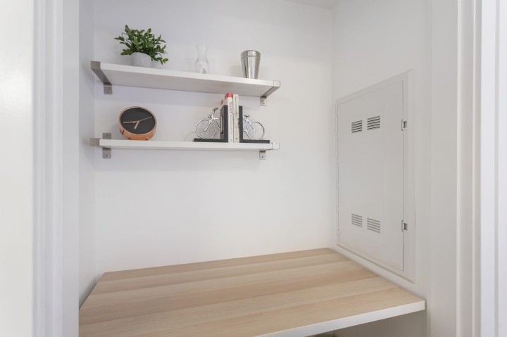 Photo 14 at 501 - 150 E Cordova Street, Downtown VE, Vancouver East