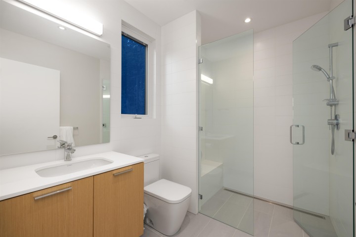 Photo 6 at 2993 Burfield Place, Cypress Park Estates, West Vancouver