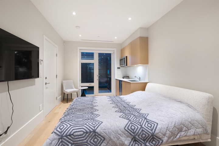 Photo 13 at 2993 Burfield Place, Cypress Park Estates, West Vancouver