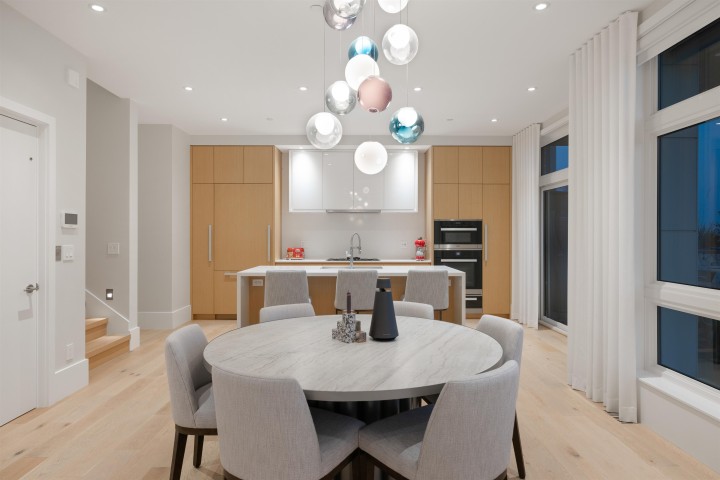 Photo 26 at 2993 Burfield Place, Cypress Park Estates, West Vancouver