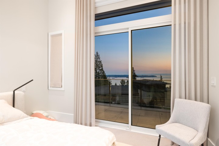 Photo 28 at 2993 Burfield Place, Cypress Park Estates, West Vancouver