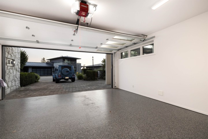 Photo 5 at 2993 Burfield Place, Cypress Park Estates, West Vancouver