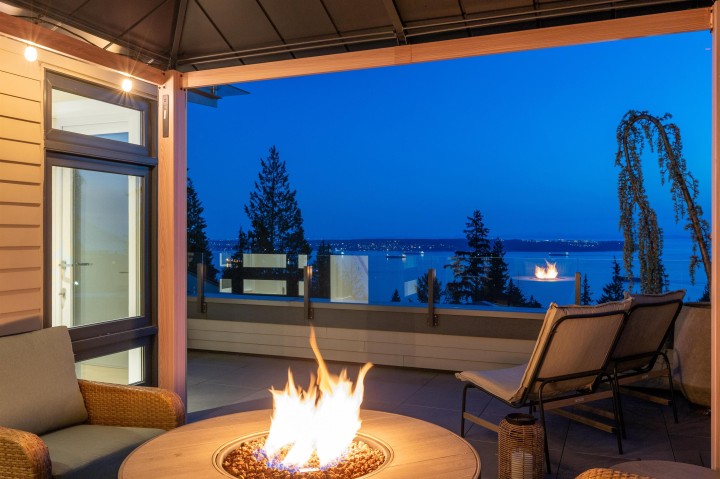 Photo 38 at 2993 Burfield Place, Cypress Park Estates, West Vancouver