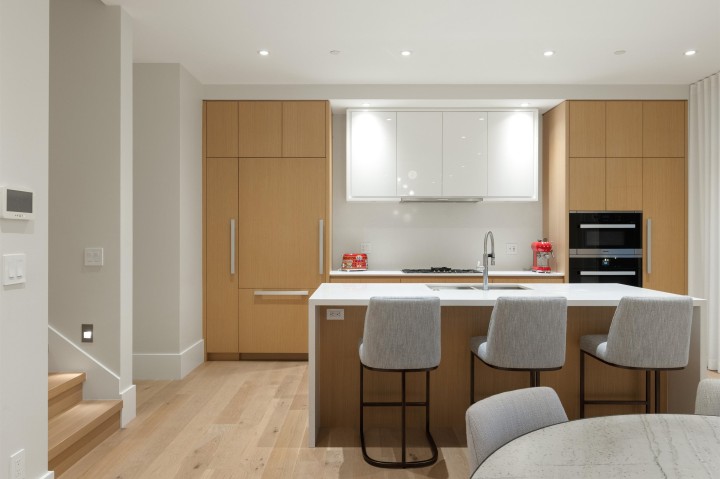 Photo 25 at 2993 Burfield Place, Cypress Park Estates, West Vancouver