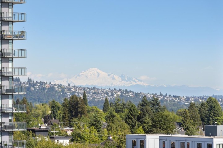 Photo 16 at 1302 - 158 W 13th Street, Central Lonsdale, North Vancouver