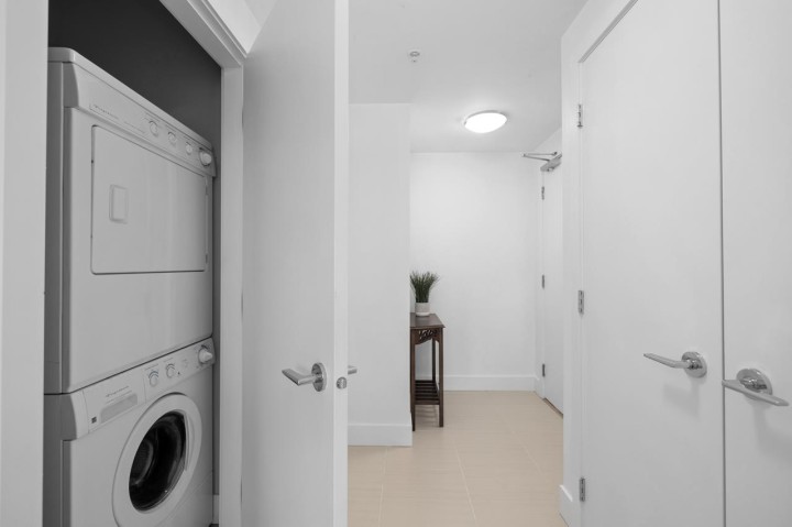 Photo 26 at 1302 - 158 W 13th Street, Central Lonsdale, North Vancouver