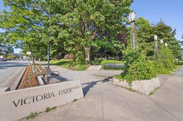 Photo 36 at 1302 - 158 W 13th Street, Central Lonsdale, North Vancouver