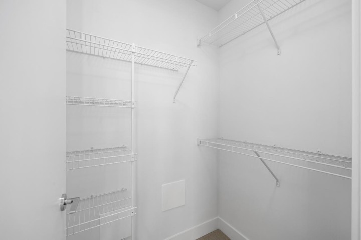 Photo 20 at 1302 - 158 W 13th Street, Central Lonsdale, North Vancouver