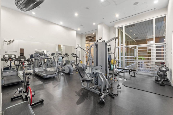 Photo 30 at 1302 - 158 W 13th Street, Central Lonsdale, North Vancouver