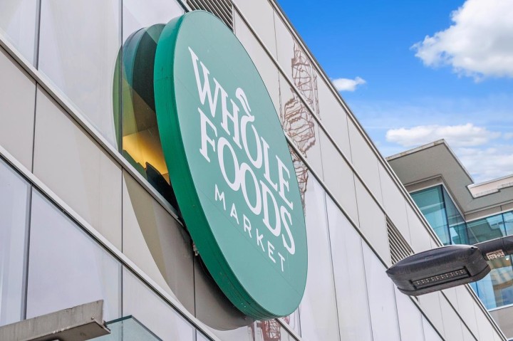 Photo 33 at 1302 - 158 W 13th Street, Central Lonsdale, North Vancouver