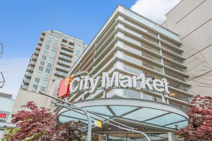 Photo 35 at 1302 - 158 W 13th Street, Central Lonsdale, North Vancouver