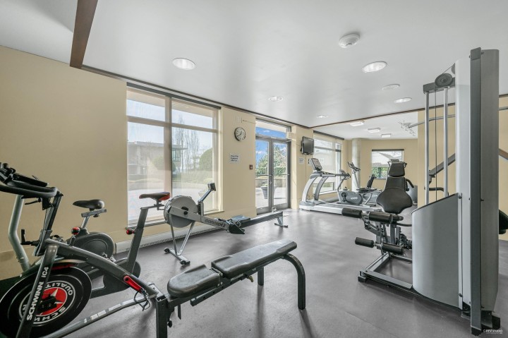 Photo 32 at PH8 - 683 W Victoria Park, Lower Lonsdale, North Vancouver