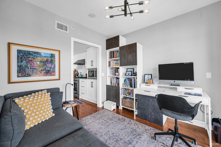 Photo 20 at PH8 - 683 W Victoria Park, Lower Lonsdale, North Vancouver