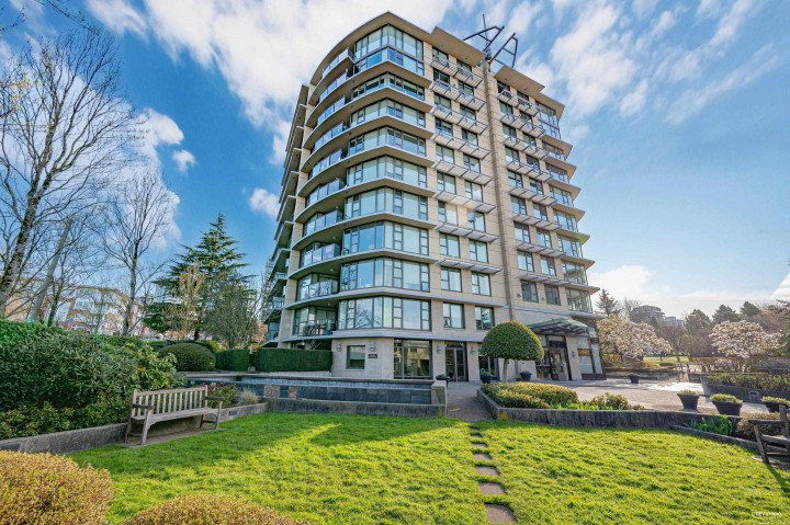 Photo 34 at PH8 - 683 W Victoria Park, Lower Lonsdale, North Vancouver